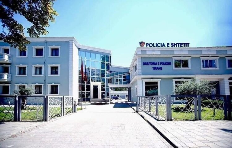 Plagosja e 27-vjeçarit në Tiranë/ Policia: 3 të arrestuar, 1 në kërkim
