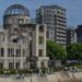 Tetë dekada pas sulmeve atomike, Japonia ngre zërin kundër armëve bërthamore