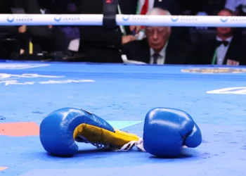 Dy boksierë japonezë humbin jetën pas dueleve në të njëjtin event sportiv