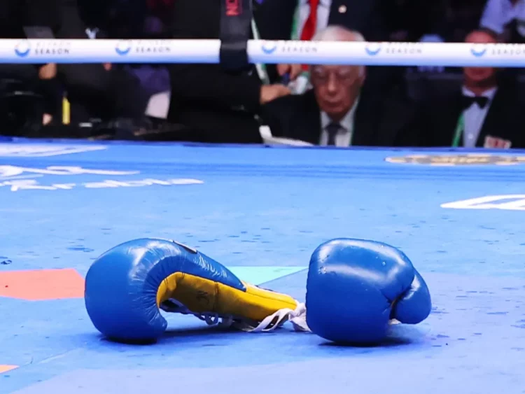 Dy boksierë japonezë humbin jetën pas dueleve në të njëjtin event sportiv