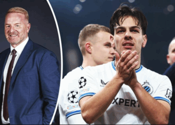 Milani në shenjën e shqiptarëve, Igli Tare mahnit me transferimet