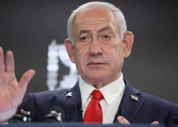 Netanyahu mbron planet për Gazën, Izraeli kritikohet në Këshillin e Sigurimit të OKB