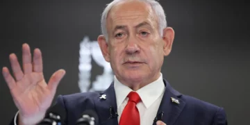 Netanyahu mbron planet për Gazën, Izraeli kritikohet në Këshillin e Sigurimit të OKB