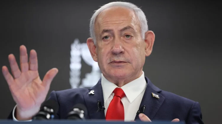 Netanyahu mbron planet për Gazën, Izraeli kritikohet në Këshillin e Sigurimit të OKB