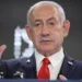 Netanyahu mbron planet për Gazën, Izraeli kritikohet në Këshillin e Sigurimit të OKB