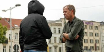 “A po punon kamera…”, Rrëfimi i gazetarit të BBC: Si u infiltrova mes trafikantëve