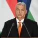 Hungaria bojkoton deklaratën e BE-së për Ukrainën