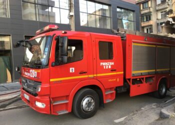 Bashkitë përballen me situatë emergjente, por u mungojnë zjarrfikësit!