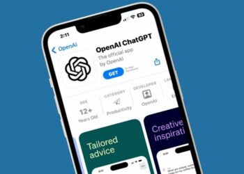 Aplikacioni i ChatGPT gjeneron 2 miliardë dollarë të ardhura