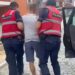 I shpallur në kërkim ndërkombëtar nga Spanja, arrestohet 41-vjeçari në Elbasan