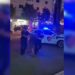I morën paratë dhe celularin me dhunë një 44-vjeçari,në pranga një shtetas në Durrës