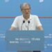 Zjarret në vend/ Berisha: Zjarrfikësit numëroheshin me gishtërinjtë e duarve
