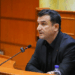 Veliaj kërkon ndërhyrje të GJKKO-së për hetimet e SPAK ndaj tij