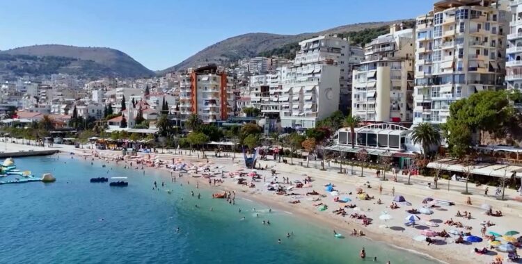 Rriten me 37% netqëndrimet në qershor