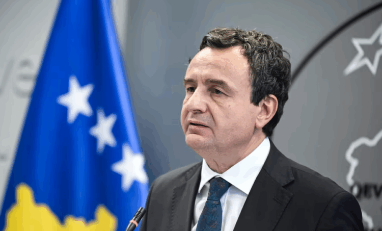 Kriza e Kuvendit të Kosovës/Kurti: I kemi respektuar aktgjykimet e Kushtetueses
