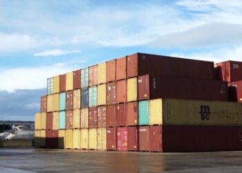 Rriten eksportet, bien importet/ Shqipëria ngushton defiçitin tregtar