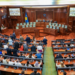 Kuvendi i Kosovës mblidhet më 20 gusht
