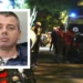 Ekzekutohet me plumb në kokë shqiptari në Athinë
