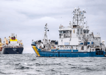 Raporti: Operacionet sabotuese të Rusisë në Evropë janë 4-fishuar që nga viti 2023