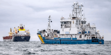 Raporti: Operacionet sabotuese të Rusisë në Evropë janë 4-fishuar që nga viti 2023