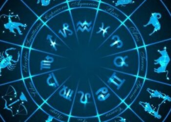 Horoskopi për ditën e sotme, 21 gusht 2025