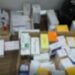 Tregtonte ilaçe të kontrabanduara, arrestohet administratori i farmacisë