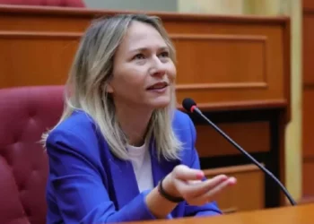 Pritet moti i keq, Ristani apel qytetarëve: Të evitojmë lëvizjet e panevojshme