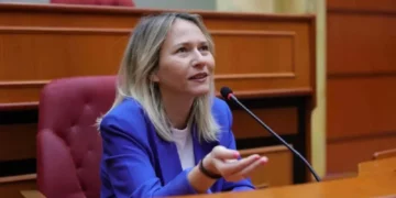 Pritet moti i keq, Ristani apel qytetarëve: Të evitojmë lëvizjet e panevojshme