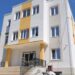 Kantieri në Spitalin e Lezhës/ Rama: Shumë shpejt kushte bashkëkohore shërbimi