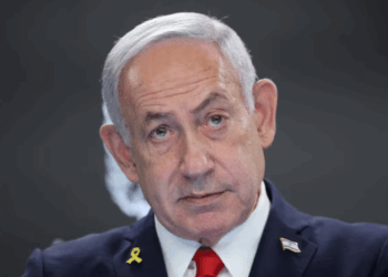 Argjentina kërkon arrestimin e Netanyahu-t për krime lufte