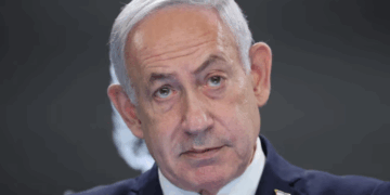 Argjentina kërkon arrestimin e Netanyahu-t për krime lufte