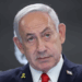 Argjentina kërkon arrestimin e Netanyahu-t për krime lufte