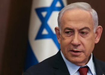 “Kabineti e mori vendimin”, Netanyahu paralajmëron ofensivë të ashpër kundër Hamasit