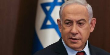 “Kabineti e mori vendimin”, Netanyahu paralajmëron ofensivë të ashpër kundër Hamasit
