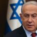 “Kabineti e mori vendimin”, Netanyahu paralajmëron ofensivë të ashpër kundër Hamasit