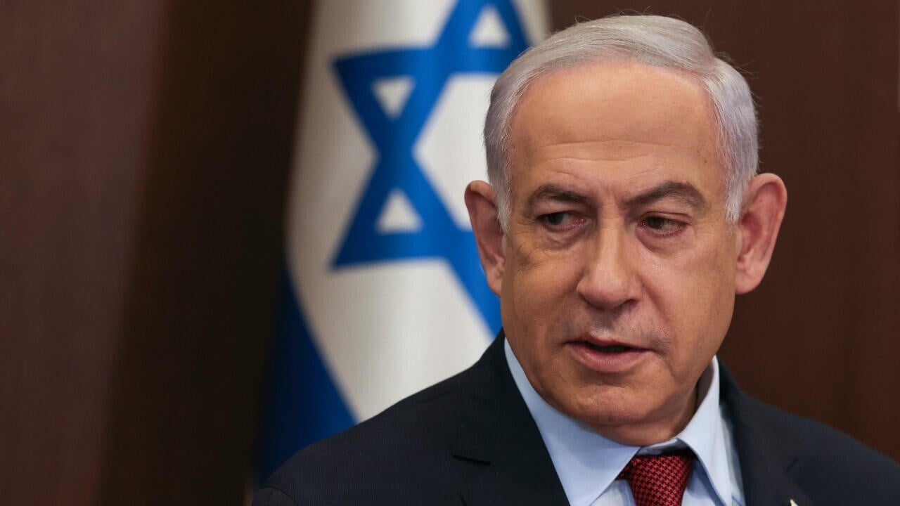 Izraeli po shqyrton një sulm të ri ndaj Iranit