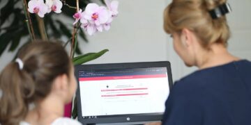 Regjistrimet online për klasat e para dhe të dhjeta të hapura deri më 1 shtator