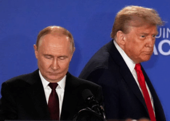 Trump: Takimi me Putinin ishte produktiv, por nuk arritëm marrëveshje