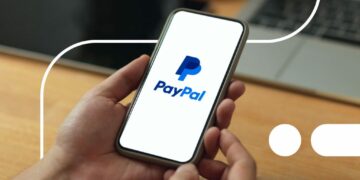 Bllokim i pagesave me vlerë miliardëshe për shërbimin PayPal