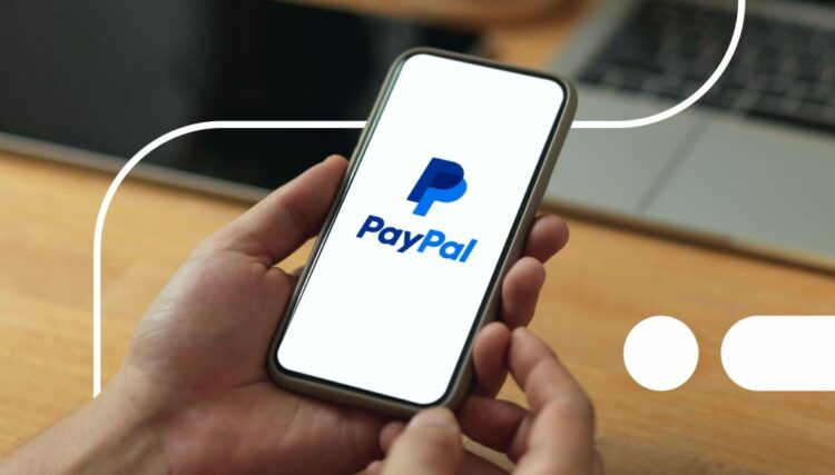 Bllokim i pagesave me vlerë miliardëshe për shërbimin PayPal