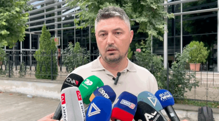 14-vjeçari vrau bashkëmoshatarin në Maliq, flet avokati: Autori shprehu pendesë