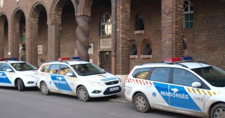 I shpallur në kërkim ndërkombëtar, 45-vjeçari arrestohet në Hungari