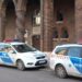 I shpallur në kërkim ndërkombëtar, 45-vjeçari arrestohet në Hungari