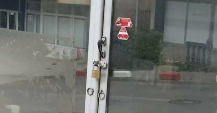 Falimentojnë 700 biznese në 6 muaj në Kosovë