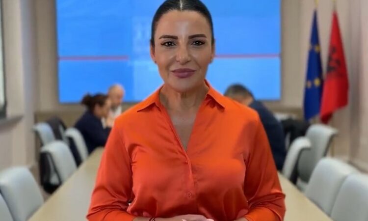 Hapësirat publike, Balluku: IKMT e mbështetur nga Policia do ndërmarrë masa konkrete