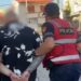 Tentoi të korruptonte punonjësin e Policisë Rrugore,arrestohet 35-vjeçari në Elbasan