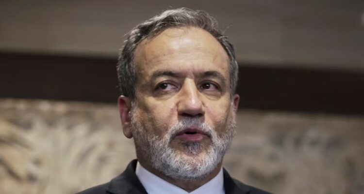 Irani do të bisedojë me fuqitë evropiane për çështjen bërthamore