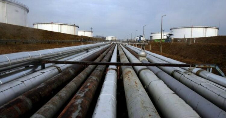 Ukraina sulmon furnizuesin rus të naftës, pasoja në Hungari