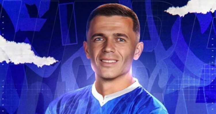 Asani një milioner në Iran/Mediat vendase shkruajnë për rrogë 1.3 mln dollarë në vit