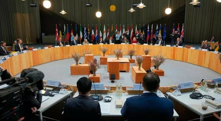 Sanksionet kundër Izraelit, BE janë të përçarë mes tyre